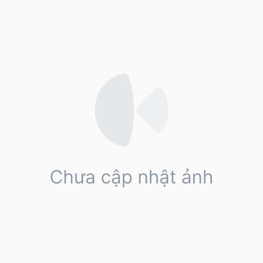 Nhũ siêu sáng AG , nhũ 6 màu NAG